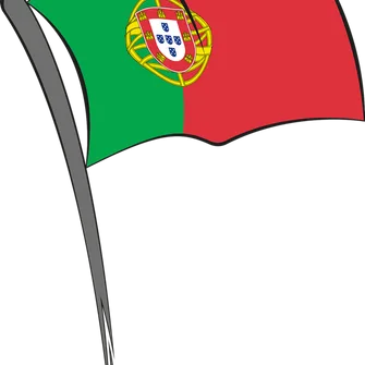 Amicale Franco-portugaise