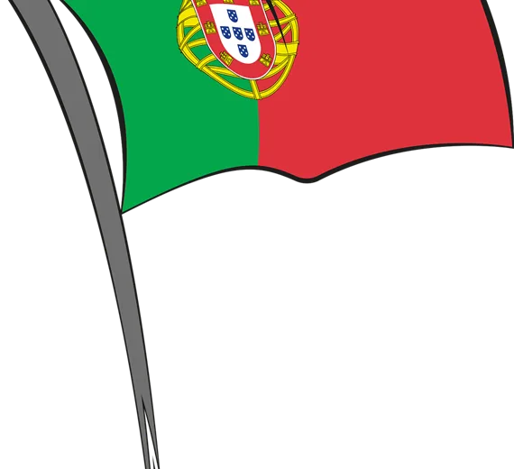 Amicale Franco-portugaise