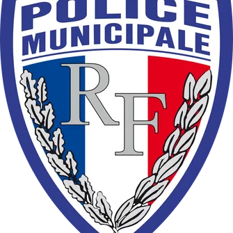 Police Municipale de Valmeinier