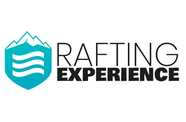 Esperienza di rafting
