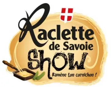 Raclette de Savoie Show