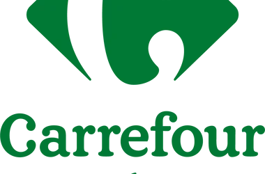 Логотип Carrefour Montagne