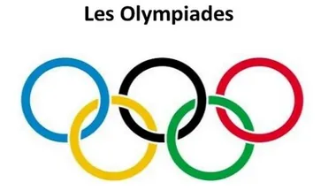 Olympiade en folie à Valmeinier