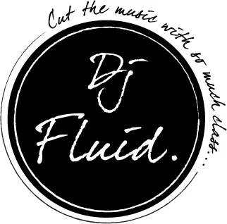 Concert DJ Fluid – Valmigliss