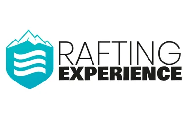 Rafting
