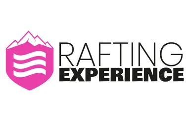 Rafting Expérience
