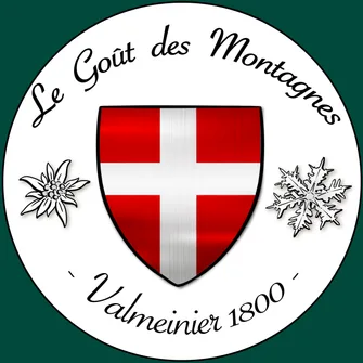 Le Goût des Montagnes