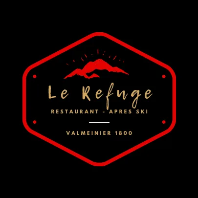 Ресторан Le Refuge
