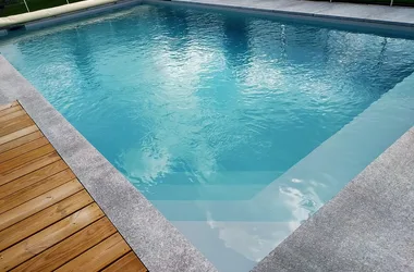 gite-casavil-boissiere-montaigu-85-outdoor swimming pool