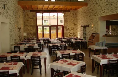 restaurant-la-bretonniere-bouffere-85-res-2