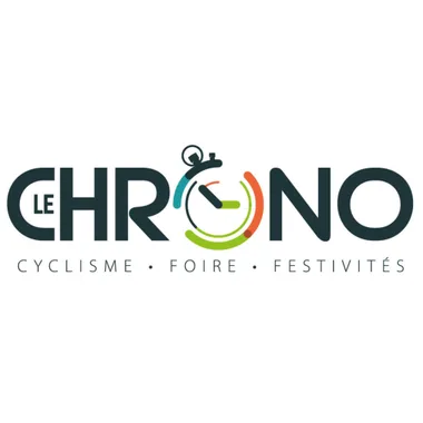 LE CHRONO : RANDONNÉE PÉDESTRE – LES HERBIERS