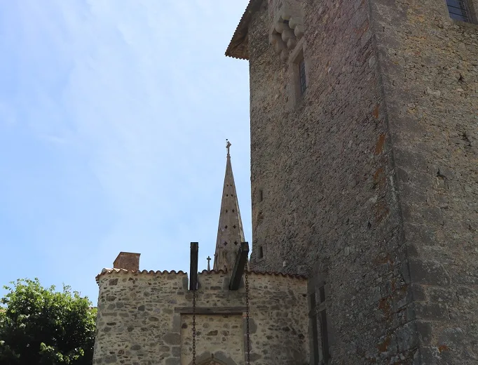 castillo-ardelay-©claire-bodin (20)