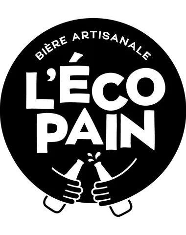 L’ÉCO PAIN