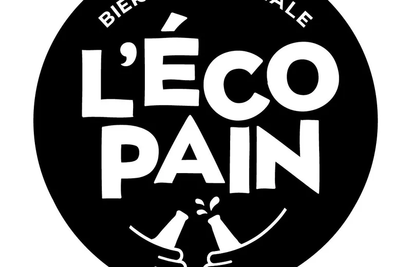 L’ÉCO PAIN