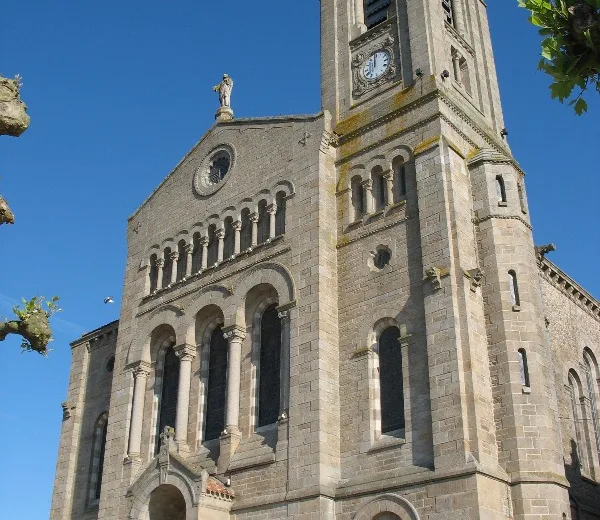 church-sainte-redegonde-la-bruffiere-85-pcu-2