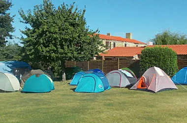 camping2