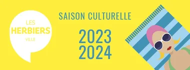 saisonculturelle2023-2023-lesherbiers-culture-3-6-4
