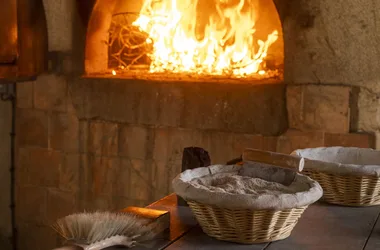 cocinar-al-fuego-de-lena-moulins-vendée-copyright-j.gazeau