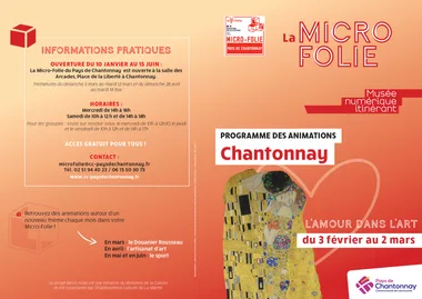 microfolie-chantonnay-85-fma-1
