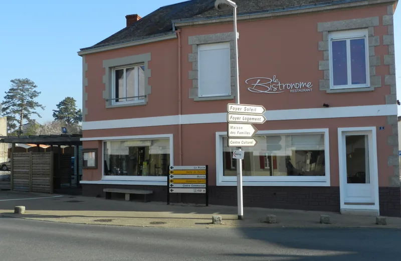 restaurant-le-bistronome-saint-hilaire-de-loulay-85-res-1