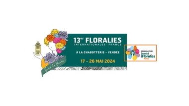 2024-05 floralies