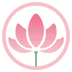 Logotipo de PARAMÍA