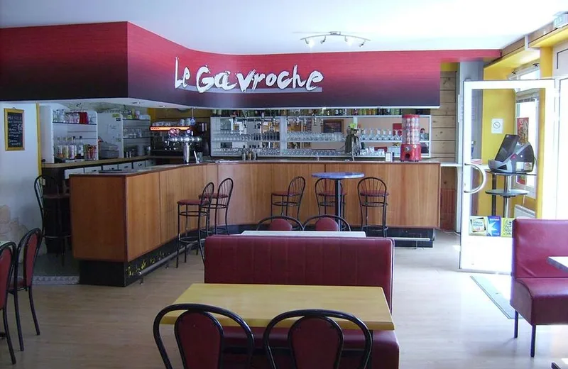 Restaurante-Le Gavroche-Chavagnes-en-Paillers-85-1_resultat