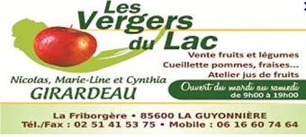 les_vergers_du_lac_la_guyonniere_85