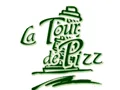 restaurant-la-tour-de-pizz-la-bruffiere-85-res-1