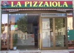 PIZZAIOLA