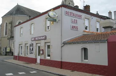 restaurante-les-amis-saint-philbert-de-bouaine-85-1