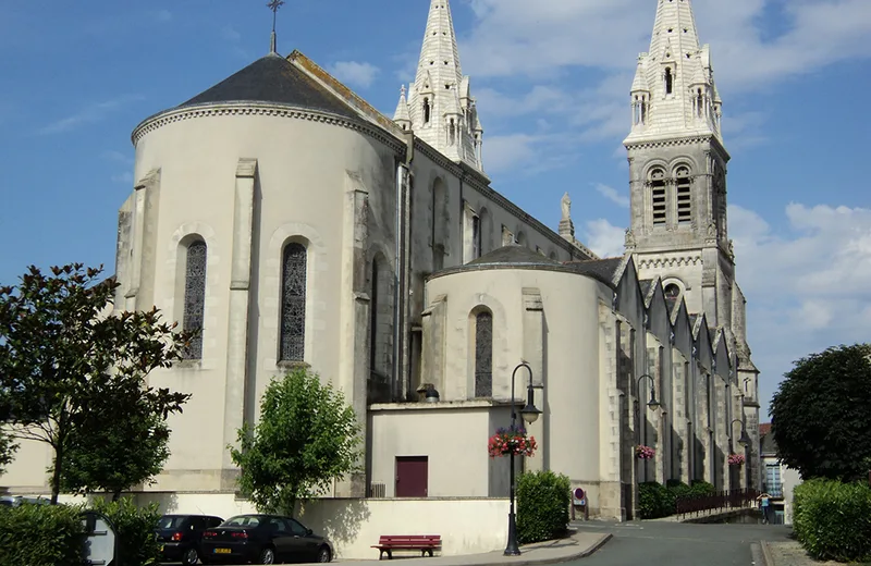 church-saint-pierre-les-essarts-pcu-1