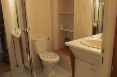 bathroom-floor