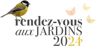 2024-06 RDV aux Jardins