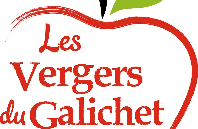 orchards-du-galichet-85-deg