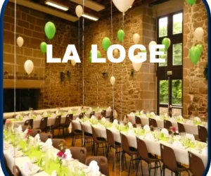 La-Loge