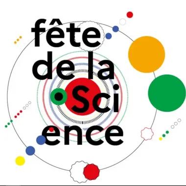 L’Échiquier – Fête de la Science