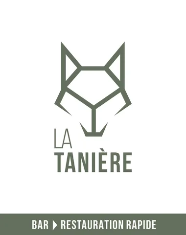 LA TANIERE