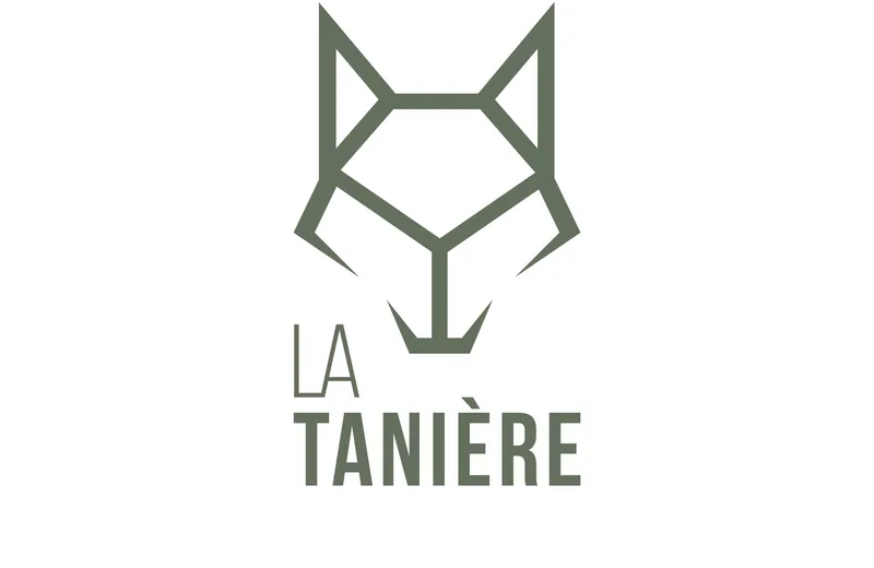 LA TANIERE