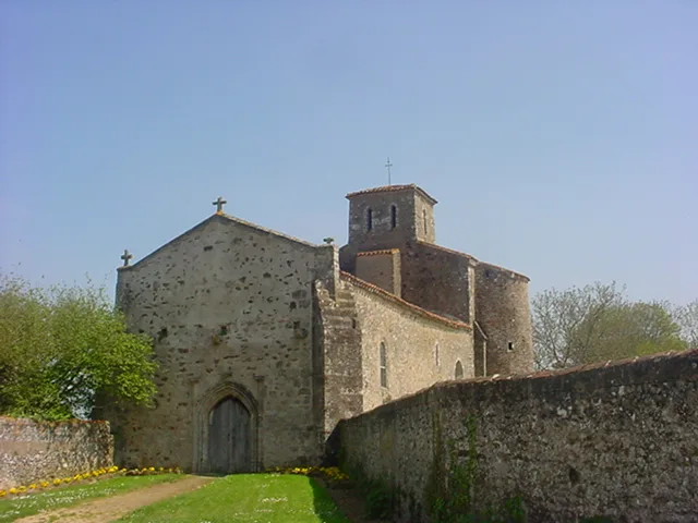 church-saint-christophe-mesnard-la-barotiere-85-pcu-1