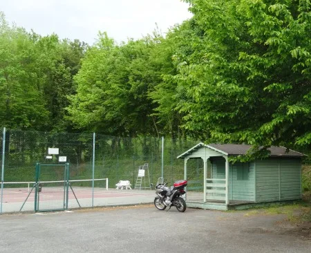 outdoor court_pouzauges