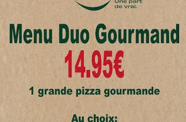 8218-menu-duo-gourmand