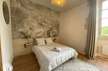 Bedroom 2 (1 bed 160)_10