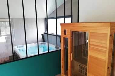 spa-sauna