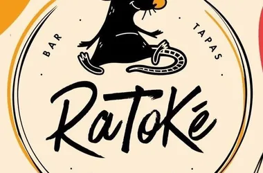 ratoke3