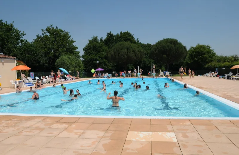 swimming pool-la-breteche-les-epesses-85-loi-1