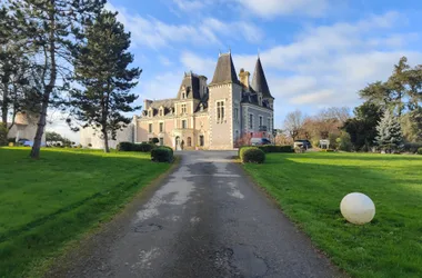 Château-2