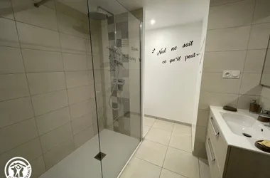 Private shower room/WC_6
