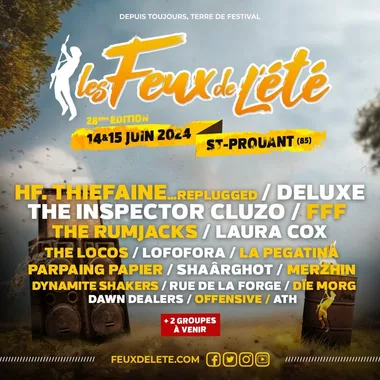 festivalfeuxdelete-saintprouant-85-fma-1