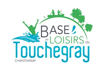 BDL-Touchegray-logo-chantonnay-loi1
